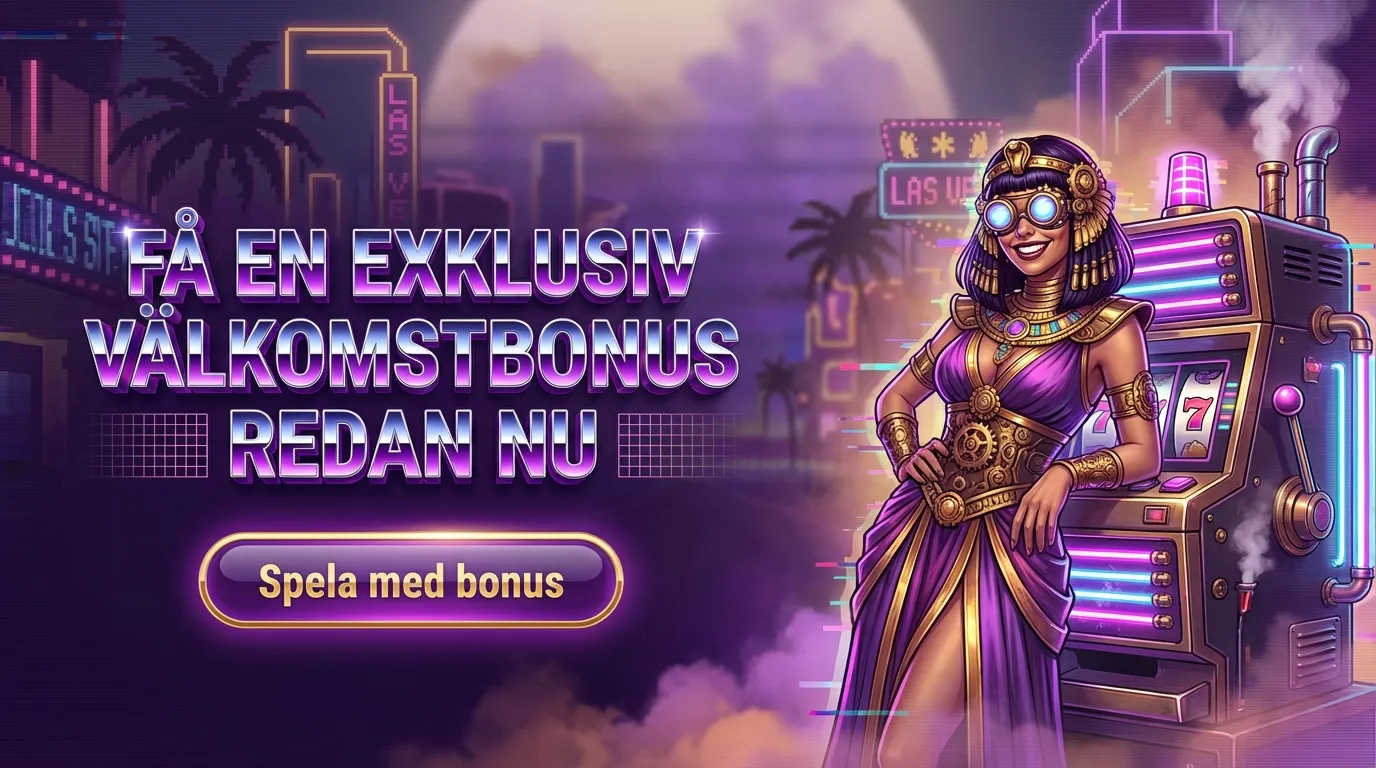 EatonGateGaming Casino